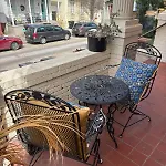 French Quarter Marigny Jazzfest Apartment *