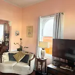 French Quarter Marigny Jazzfest Apartment *