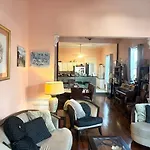 Apartment French Quarter Marigny Jazzfest