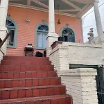 Apartment French Quarter Marigny Jazzfest *