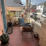 French Quarter Marigny Jazzfest Apartment *