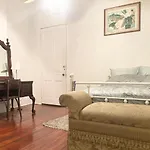 French Quarter Marigny Apartment Jazzfest