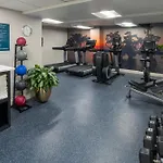 Four Points By Sheraton French Quarter