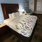Trident Inn & Suites New Orleans