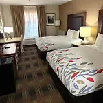 Trident Inn & Suites New Orleans