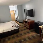 Trident Inn & Suites New Orleans