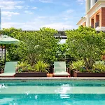 The Barnett, Part Of Jdv By Hyatt