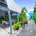 Moon 301 - Crescent Moonrise - 1 Bedroom - 1 Bath Holiday home