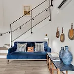 Nola Retreat Next To Frenchmen & French Quarter