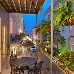Bluegreen Vacations Club La Pension, An Ascend Collection Resort