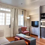 Bluegreen Vacations Club La Pension, An Ascend Collection Resort