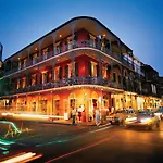 Bluegreen Vacations Club La Pension, An Ascend Collection Resort