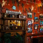 Inn At The Old Jail