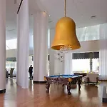 Hotel The Saint Hotel, New Orleans, French Quarter, Autograph Collection 4*