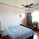 Balcony 3*