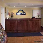 Hotel Quality I-10 East 3*