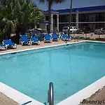 Hotel Quality I-10 East New Orleans