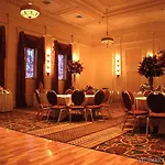 Hilton / St. Charles Avenue Hotel