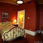 Avenue 2* New Orleans