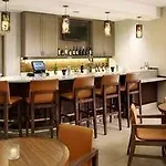 Hyatt House Downtown Hotel