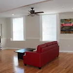 French Quarter Luxury Condo 302