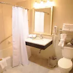 Hotel Brent House New Orleans