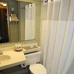 Hotel Brent House