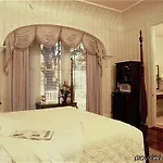 Bed & Breakfast The Queen Anne New Orleans