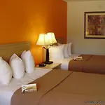 Econo Lodge Gretna