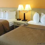 Econo Lodge Gretna