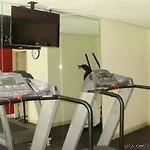 Econo Lodge Gretna