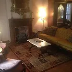 Hotel The Olivier House 3*