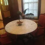 The Olivier House New Orleans