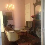 Hotel The Olivier House New Orleans