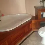 Hotel The Olivier House 3*