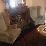 Hotel The Olivier House 3*