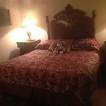 Hotel The Olivier House New Orleans