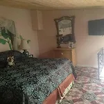Hotel The Olivier House 3*