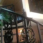 The Olivier House New Orleans