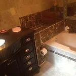 The Olivier House New Orleans