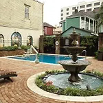 Resort Club Wyndham Avenue Plaza