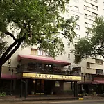 Resort Club Wyndham Avenue Plaza New Orleans