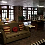 Resort Club Wyndham Avenue Plaza 3*