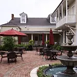Club Wyndham Avenue Plaza
