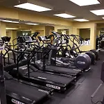 Resort Club Wyndham Avenue Plaza New Orleans