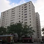 Club Wyndham Avenue Plaza