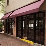 Club Wyndham Avenue Plaza New Orleans
