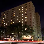 Resort Club Wyndham Avenue Plaza
