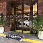 Resort Club Wyndham Avenue Plaza New Orleans