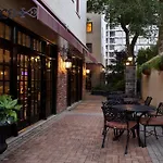 Club Wyndham Avenue Plaza